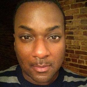 Meet your Posher, Henry